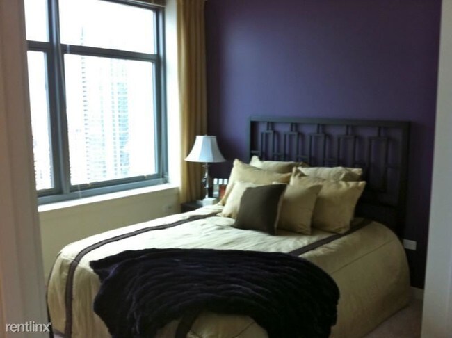 Foto del edificio - 555 W Kinzie St