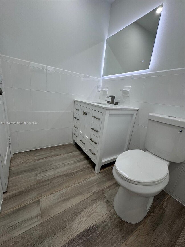 Foto del edificio - 3609 SW 27th St