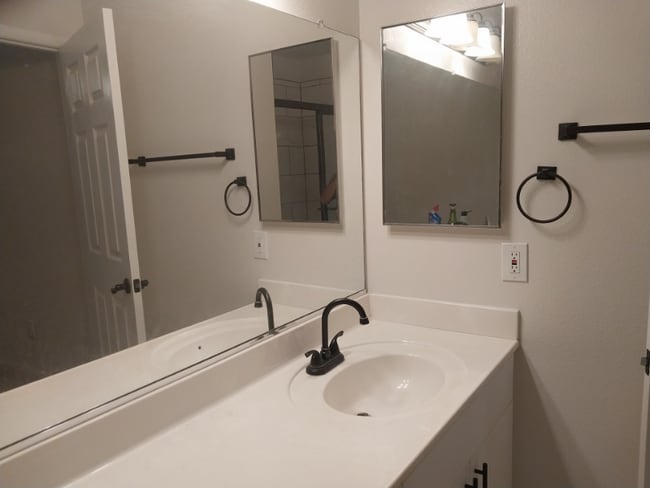 Foto del edificio - 10552 Pine Pointe Ave