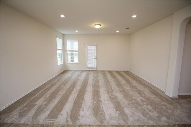 Building Photo - 7432 Groundhog Wy