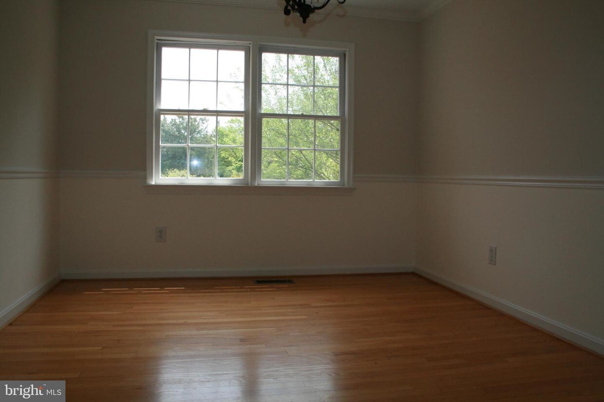 Foto principal - 1526 Westmoreland St