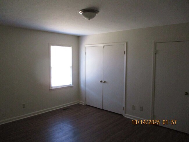 Foto del edificio - 2809 Partridge Dr
