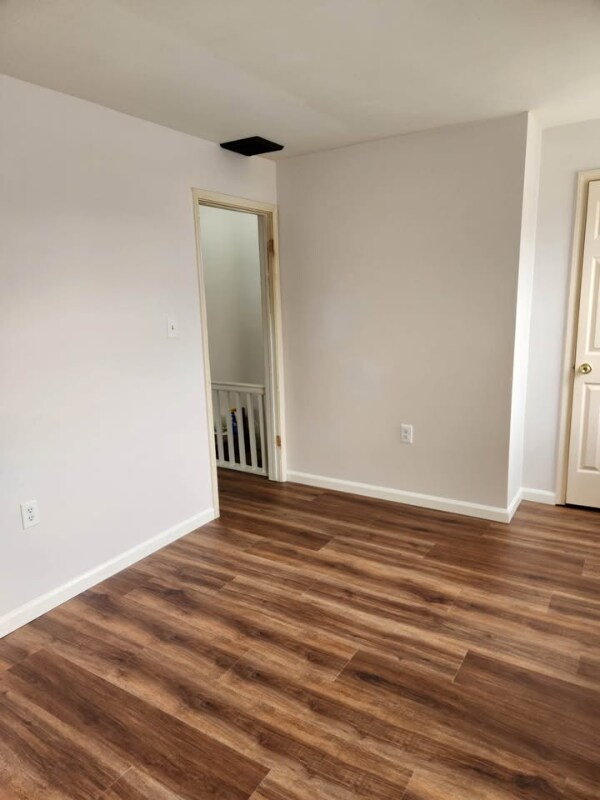 Foto del edificio - 716 N Bridge St