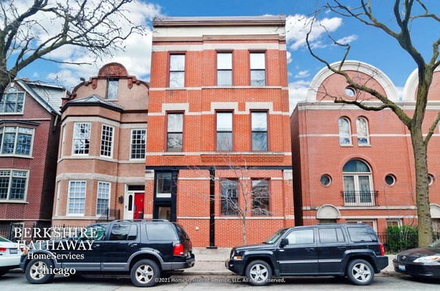 Foto principal - 1933 N DAYTON Street