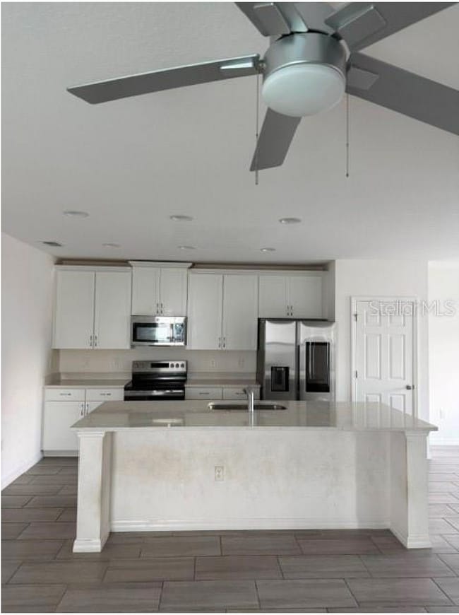 Building Photo - 1062 Sand Torch Cir