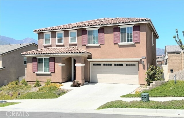 Foto principal - 24011 Venture Way