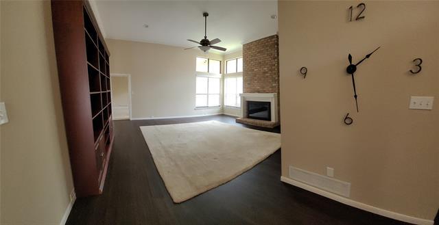 Foto del edificio - 3625 Longbow Ln