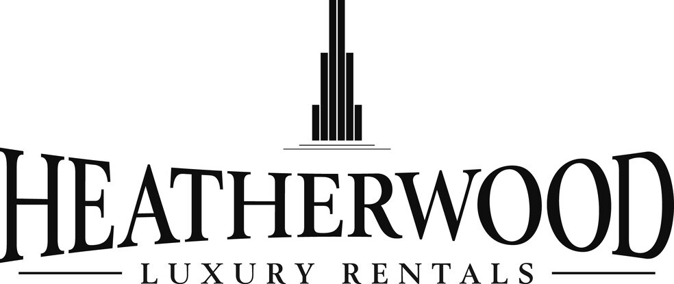 Heatherwood Luxury Rentals