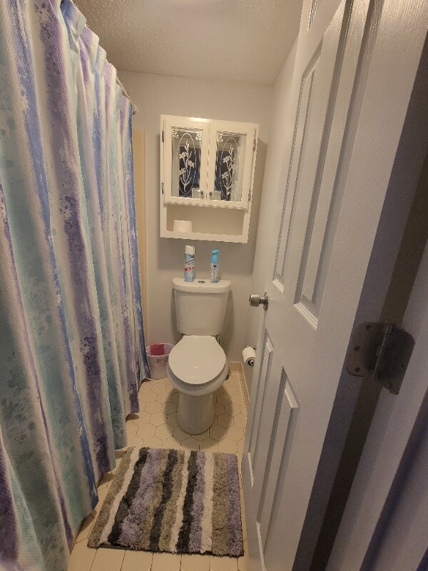 Foto del edificio - 4246 Pinehurst Cir