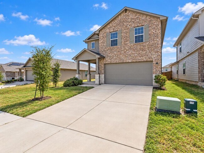 Building Photo - 15011 Tuff Rd