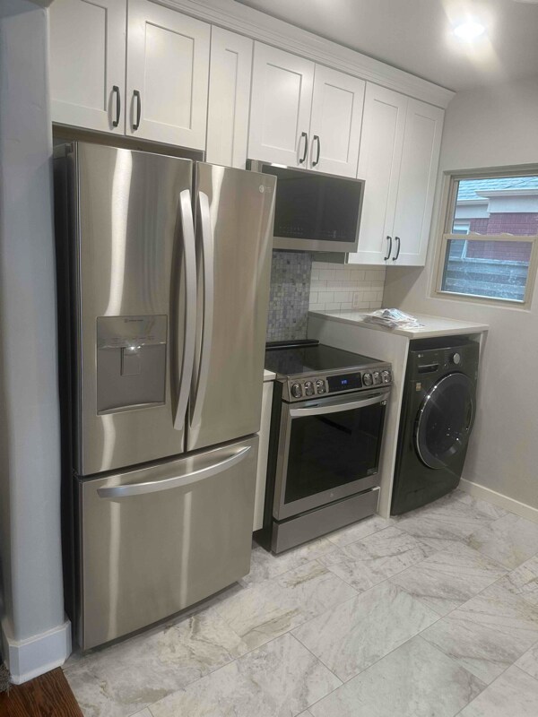 Foto principal - 2614 NW 14th St