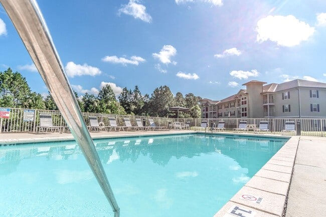 Building Photo - Beautiful 1B/1B Apartment in FWB in Pristi...
