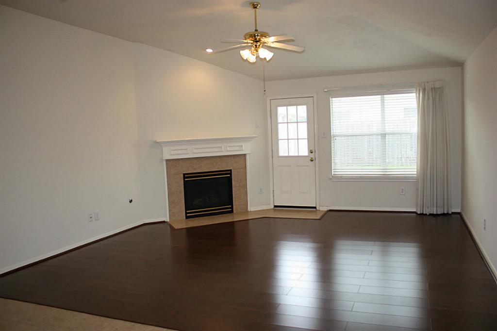 Foto principal - 2654 Sable Ridge Ln
