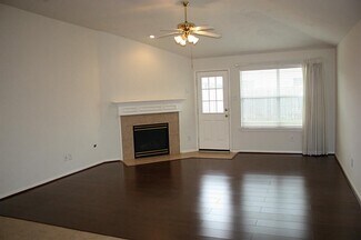Building Photo - 2654 Sable Ridge Ln