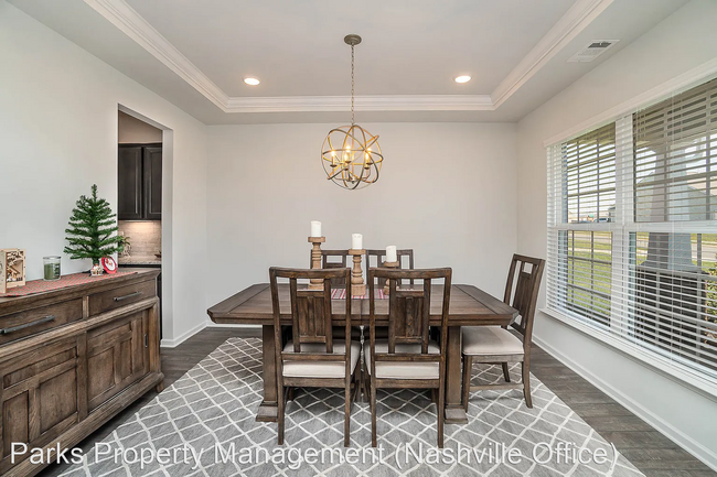 Building Photo - 5 br, 3.5 bath House - 1674 Lantana Drvie