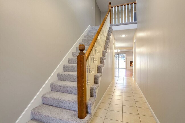 Foto del edificio - 10814 W 116th St