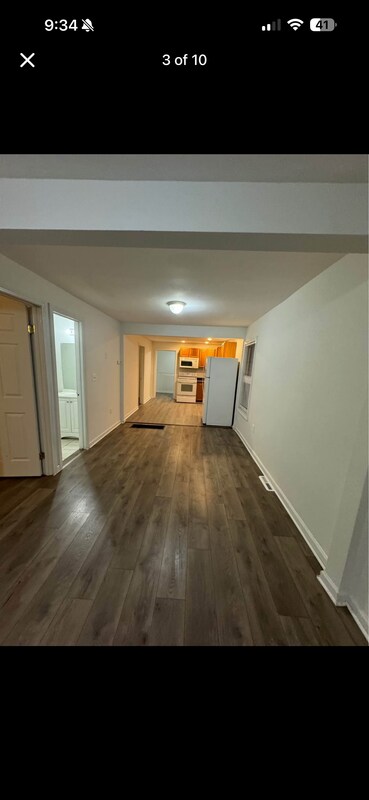 Foto del edificio - 10 Cherry St