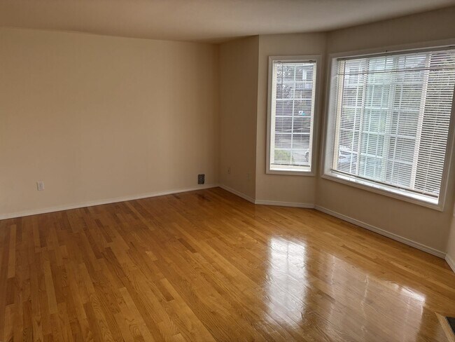 Foto del edificio - 1756a NW 59th St