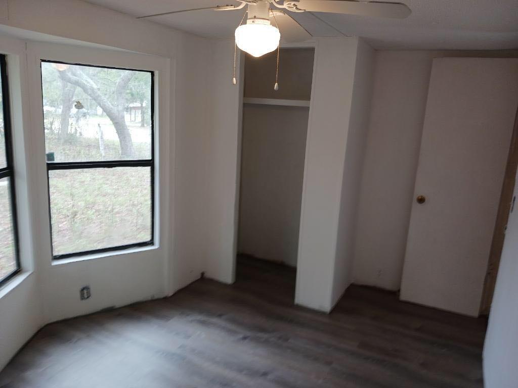 101 Pecan Ln Unit 1, Interlachen, FL 32148 Condo for Rent in