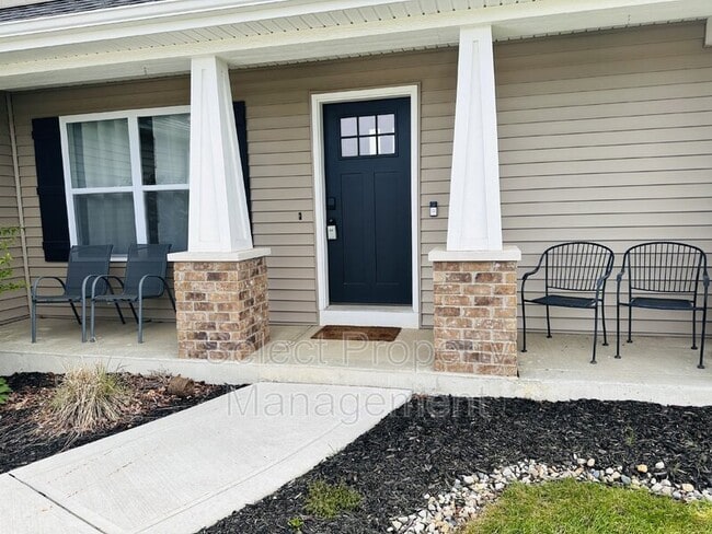 Building Photo - 5937 Liam Ln