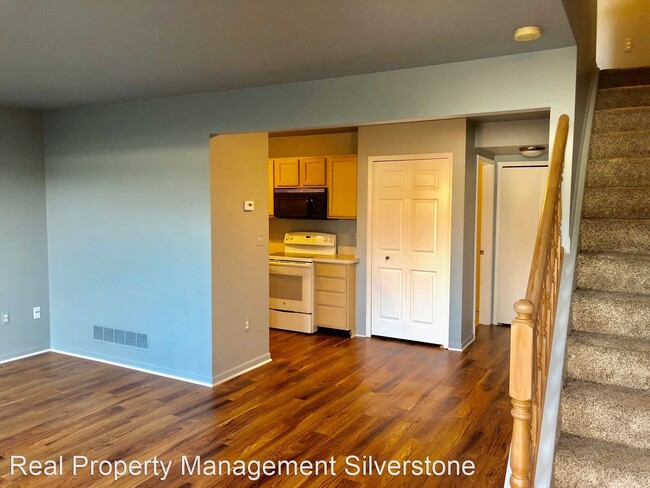 Foto del edificio - 2 br, 1.5 bath House - 50450 Bay Run North