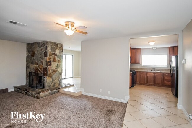 Foto del edificio - 4345 Adelphi Ave