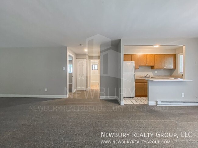 Building Photo - 1848 Chessland St