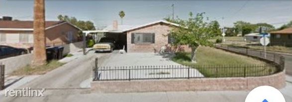 Building Photo - 4 br, 2.5 bath House - 2112 Englestad Street