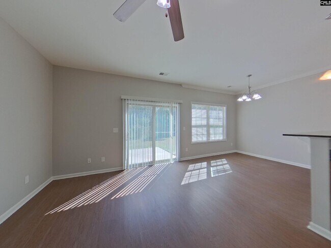 Foto del edificio - 759 Dawsons Park Wy