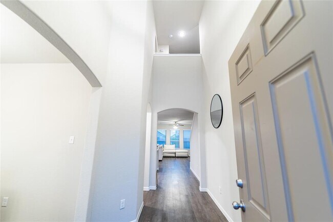 Foto del edificio - 13416 Silver Egret Ln