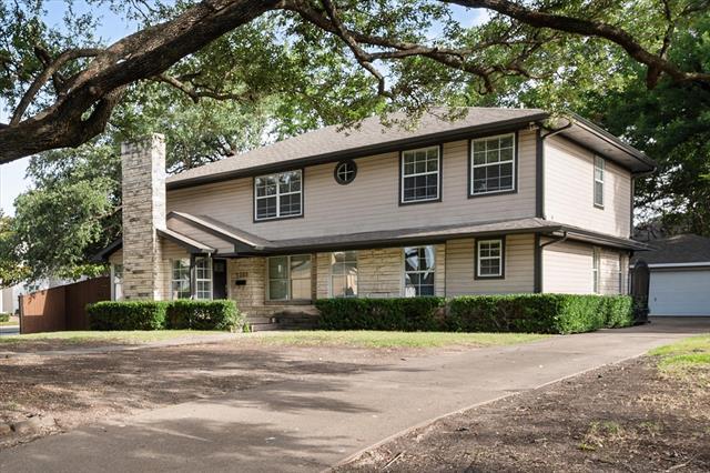 Foto del edificio - 5305 Emerson Ave