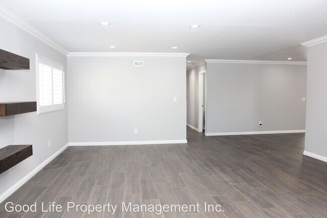 Building Photo - 4 br, 3 bath House - 582 Azalea Street