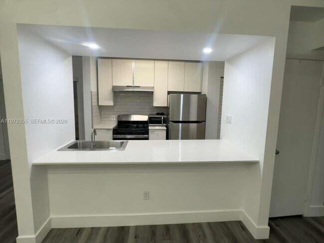 Foto del edificio - 15330 SW 106th Terrace