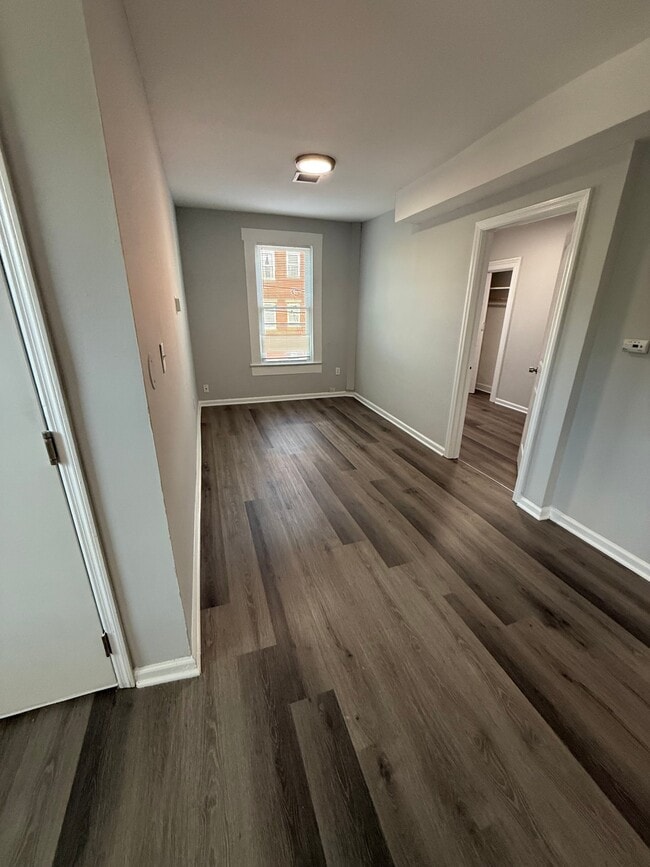Foto del edificio - 28-32 E 17th St