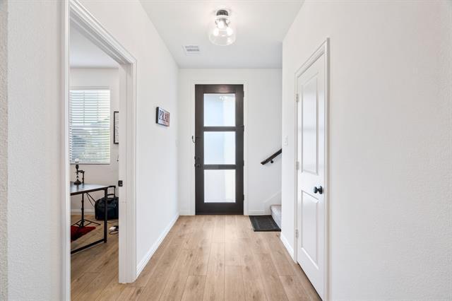 Foto del edificio - 1308 Parkdale St