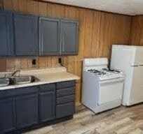 Apartamento 3 - 22 S Washington Ave