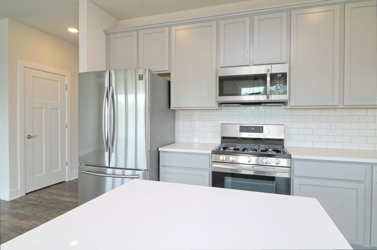 Foto principal - 3904 18th St