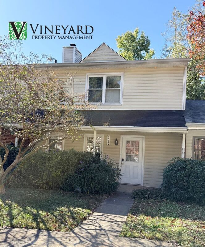 Foto principal - 6055 Sand Wedge Cir