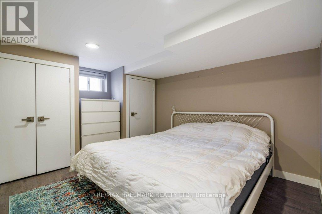 Photo principale - 62 Clifton Rd
