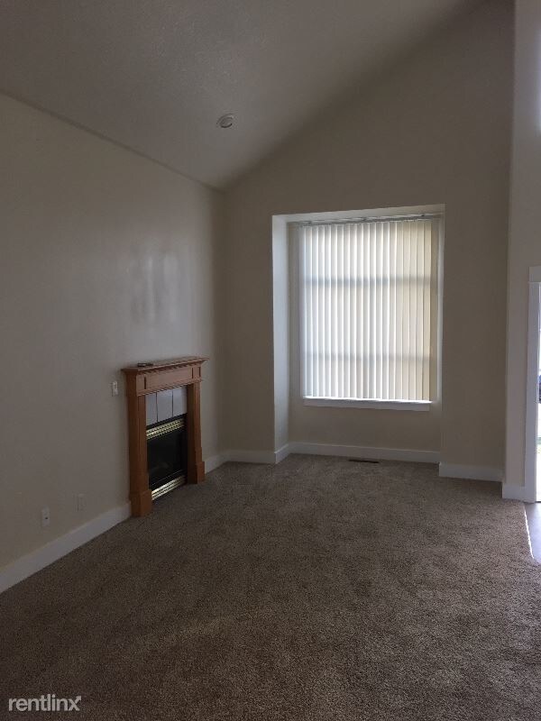 Building Photo - 1146 Coventry Ct NW