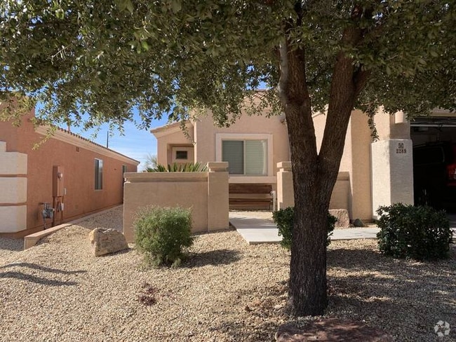 Building Photo - 2289 E Stone Stable Dr