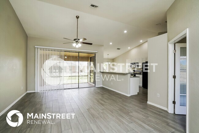 Foto del edificio - 2805 NW 24th Pl