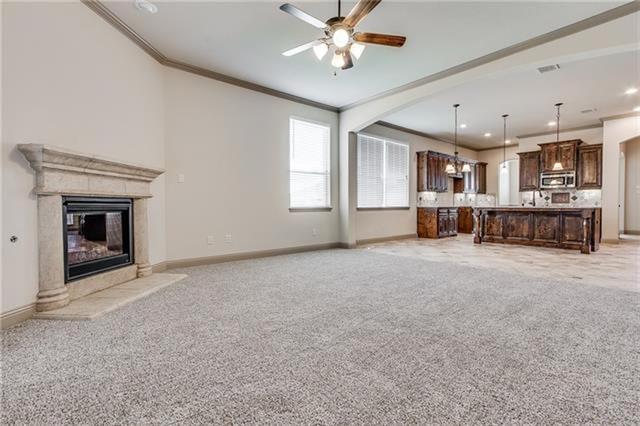 Foto del edificio - 3117 Clear Springs Dr