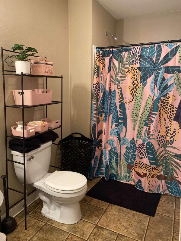 Foto del edificio - 3278 N Henderson St