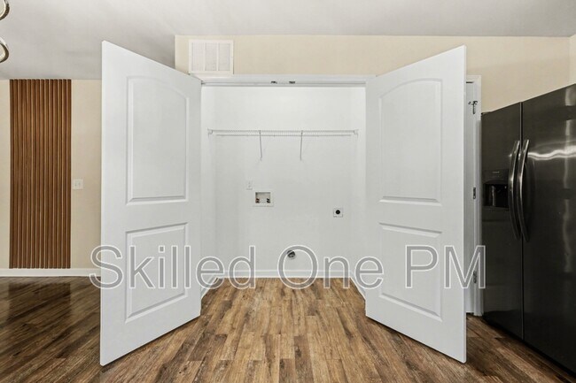 Foto del edificio - 3951 Parkside Meadow Ct SW