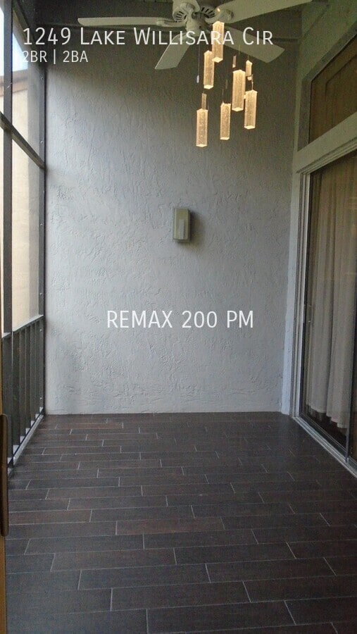 Building Photo - 1249 Lake Willisara Cir