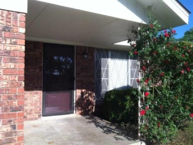 Foto del edificio - 5207 S 67th E Pl