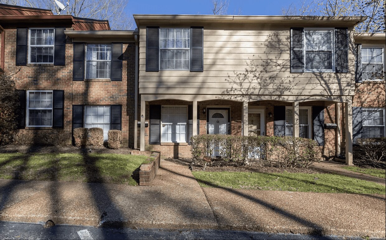 Foto principal - 5515 Country Dr