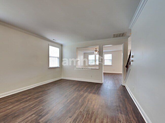 Building Photo - 2504 Quarry Ridge Lane