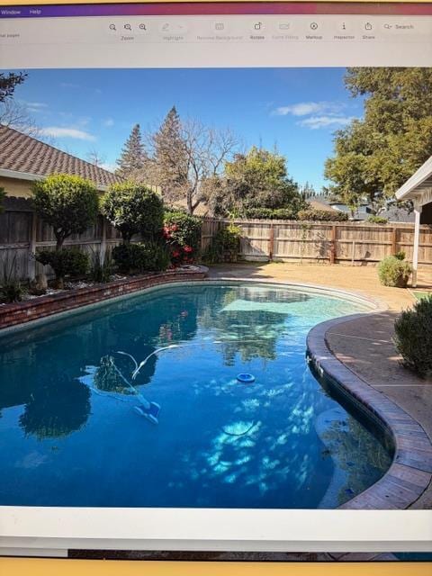 Building Photo - 2316 Den Helder Dr